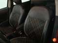 Mitsubishi Space Star 120 MPI Kaiteki CVT Burdeos - thumbnail 14