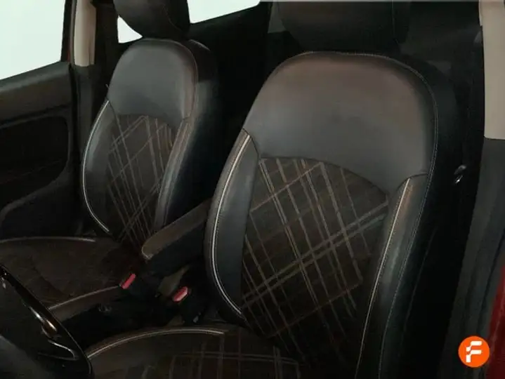 Mitsubishi Space Star 120 MPI Kaiteki 2022, foto 14