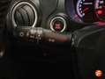 Mitsubishi Space Star 120 MPI Kaiteki CVT Burdeos - thumbnail 18