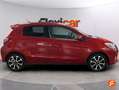 Mitsubishi Space Star 120 MPI Kaiteki CVT Burdeos - thumbnail 9