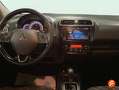 Mitsubishi Space Star 120 MPI Kaiteki CVT Burdeos - thumbnail 25