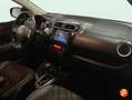 Mitsubishi Space Star 120 MPI Kaiteki CVT Burdeos - thumbnail 28