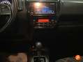 Mitsubishi Space Star 120 MPI Kaiteki CVT Burdeos - thumbnail 27