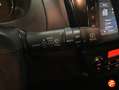 Mitsubishi Space Star 120 MPI Kaiteki CVT Burdeos - thumbnail 17