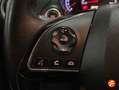 Mitsubishi Space Star 120 MPI Kaiteki CVT Burdeos - thumbnail 19