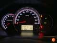 Mitsubishi Space Star 120 MPI Kaiteki CVT Burdeos - thumbnail 24