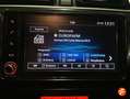 Mitsubishi Space Star 120 MPI Kaiteki CVT Burdeos - thumbnail 20