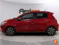Mitsubishi Space Star 120 MPI Kaiteki CVT Burdeos - thumbnail 4
