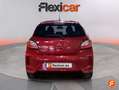 Mitsubishi Space Star 120 MPI Kaiteki CVT Burdeos - thumbnail 7