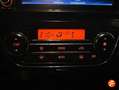 Mitsubishi Space Star 120 MPI Kaiteki CVT Burdeos - thumbnail 22