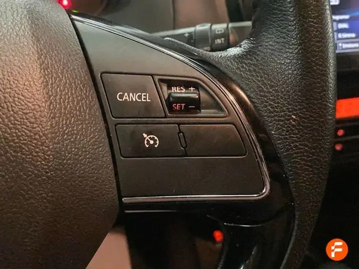 Mitsubishi Space Star 120 MPI Kaiteki 2022, foto 16