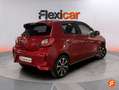 Mitsubishi Space Star 120 MPI Kaiteki CVT Burdeos - thumbnail 8