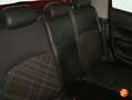 Mitsubishi Space Star 120 MPI Kaiteki CVT Burdeos - thumbnail 13