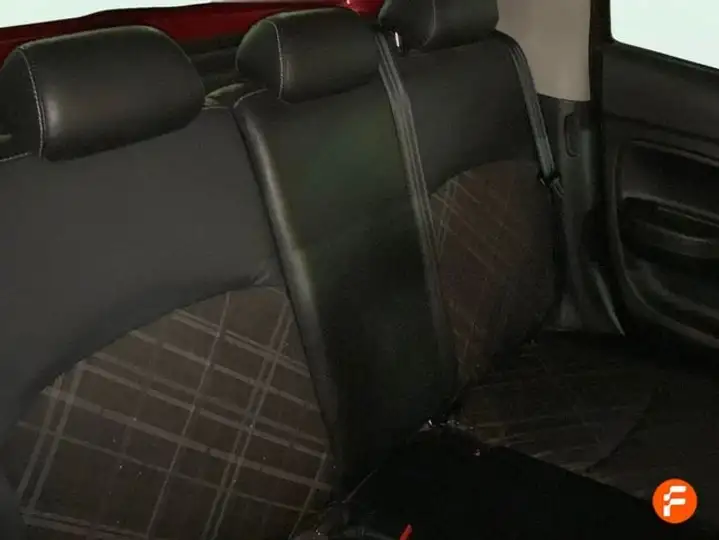 Mitsubishi Space Star 120 MPI Kaiteki 2022, foto 13