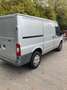 Ford Transit Grigio - thumbnail 3