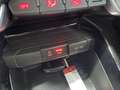 Kia Stonic 1.0 T-GDi DynamicPlusLine Navigatie | Cruise contr Grijs - thumbnail 17