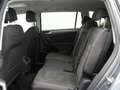Volkswagen Tiguan Allspace Elegance 4Motion 7-SITZER AHK Grau - thumbnail 14