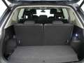 Volkswagen Tiguan Allspace Elegance 4Motion 7-SITZER AHK Grau - thumbnail 15