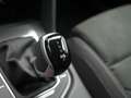 Volkswagen Tiguan Allspace Elegance 4Motion 7-SITZER AHK Grau - thumbnail 11