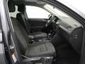 Volkswagen Tiguan Allspace Elegance 4Motion 7-SITZER AHK Grau - thumbnail 13