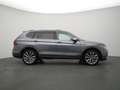 Volkswagen Tiguan Allspace Elegance 4Motion 7-SITZER AHK Grau - thumbnail 2