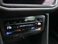 Volkswagen Tiguan Allspace Elegance 4Motion 7-SITZER AHK Grau - thumbnail 10