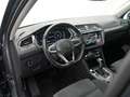 Volkswagen Tiguan Allspace Elegance 4Motion 7-SITZER AHK Grau - thumbnail 4