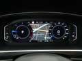 Volkswagen Tiguan Allspace Elegance 4Motion 7-SITZER AHK Grau - thumbnail 5