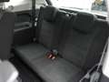 Volkswagen Tiguan Allspace Elegance 4Motion 7-SITZER AHK Grau - thumbnail 12