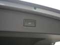 Volkswagen Tiguan Allspace Elegance 4Motion 7-SITZER AHK Grau - thumbnail 16