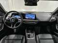 BMW 220 2 Serie Gran Coupé | M-Sport Pro | Innovation Pack Gris - thumbnail 13