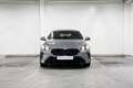 BMW 220 2 Serie Gran Coupé | M-Sport Pro | Innovation Pack Gris - thumbnail 5
