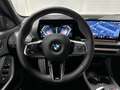 BMW 220 2 Serie Gran Coupé | M-Sport Pro | Innovation Pack Gris - thumbnail 14