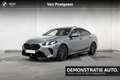BMW 220 2 Serie Gran Coupé | M-Sport Pro | Innovation Pack Gris - thumbnail 1