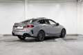 BMW 220 2 Serie Gran Coupé | M-Sport Pro | Innovation Pack Gris - thumbnail 6