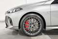 BMW 220 2 Serie Gran Coupé | M-Sport Pro | Innovation Pack Gris - thumbnail 4