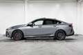 BMW 220 2 Serie Gran Coupé | M-Sport Pro | Innovation Pack Gris - thumbnail 2