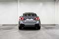 BMW 220 2 Serie Gran Coupé | M-Sport Pro | Innovation Pack Gris - thumbnail 7