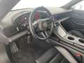 Porsche Taycan Turbo Cross Turismo Weiß - thumbnail 8