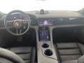Porsche Taycan Turbo Cross Turismo Weiß - thumbnail 31