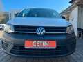 Volkswagen Caddy Nfz Kasten EcoProfi BMT Weiß - thumbnail 2