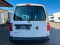 Volkswagen Caddy Nfz Kasten EcoProfi BMT Weiß - thumbnail 8