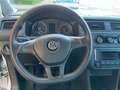 Volkswagen Caddy Nfz Kasten EcoProfi BMT Weiß - thumbnail 13