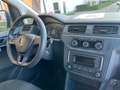 Volkswagen Caddy Nfz Kasten EcoProfi BMT Weiß - thumbnail 11