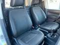 Volkswagen Caddy Nfz Kasten EcoProfi BMT Weiß - thumbnail 18