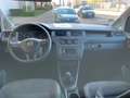 Volkswagen Caddy Nfz Kasten EcoProfi BMT Weiß - thumbnail 15