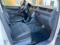 Volkswagen Caddy Nfz Kasten EcoProfi BMT Weiß - thumbnail 12