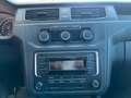 Volkswagen Caddy Nfz Kasten EcoProfi BMT Weiß - thumbnail 14