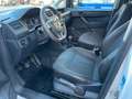 Volkswagen Caddy Nfz Kasten EcoProfi BMT Weiß - thumbnail 17