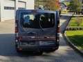 Fiat Talento L2H1 Panorama 1,6 EcoJet Gris - thumbnail 4